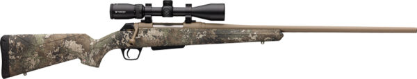 G535740233 WINCHESTER XPR HUNTER .300WM