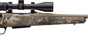 WINCHESTER XPR HUNTER 24" 6.8