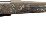 G535741208 WINCHESTER XPR HUNTER .223REM