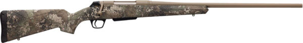 G535741208 WINCHESTER XPR HUNTER .223REM