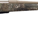 G535741228 WINCHESTER XPR HUNTER .30-06