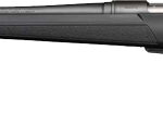 G535766212 WINCHESTER XPR .243 WIN 22"