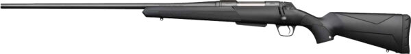 G535766212 WINCHESTER XPR .243 WIN 22"