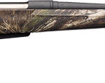 G535771212 WINCHESTER XPR HUNTER .243 22"