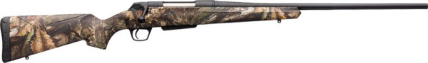 G535771212 WINCHESTER XPR HUNTER .243 22"