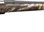 G535771228 1 WINCHESTER XPR HUNTER .30-06