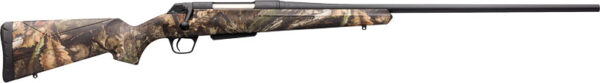 G535771228 1 WINCHESTER XPR HUNTER .30-06