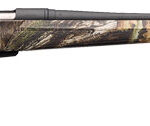 G535771233 WINCHESTER XPR HUNTER .300WM