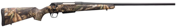 G535771233 WINCHESTER XPR HUNTER .300WM