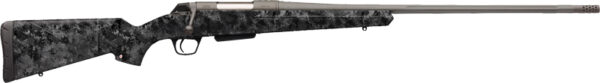 G535776233 WINCHESTER XPR EXTREME 300WM