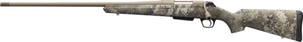 G535782296 WINCHESTER XPR HUNTER .350