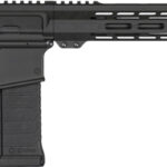 G54A3F0FAB CMMG RIFLE RESOLUTE MK4 5.7X28