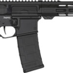 G55A280AAB CMMG PISTOL BANSHEE MK4 5.56MM