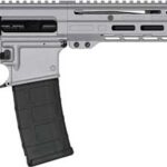 G55A3D0BTI CMMG RIFLE DISSENT MK4 5.56MM