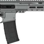 G55A3D0BTNG CMMG RIFLE DISSENT MK4 5.56MM