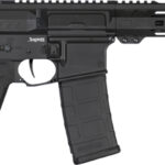 G55A420AAB CMMG PISTOL BANSHEE MK4 5.56MM