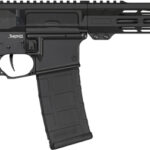 G55AC20AAB CMMG PISTOL BANSHEE MK4 5.56MM