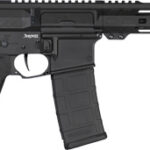 G55AED0AAB CMMG PISTOL BANSHEE MK4 5.56MM