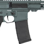 G55AED0ACG CMMG PISTOL BANSHEE MK4 5.56MM