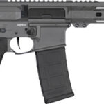 G55AED0ATNG CMMG PISTOL BANSHEE MK4 5.56MM