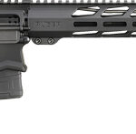 G5618 RUGER SFAR 6.5CM 20" MAGPUL