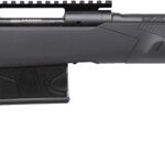 G57007 SAVAGE 110 TACTICAL .308 24"HB