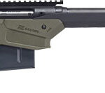 G57550 SAVAGE AXIS II PRECISION .243