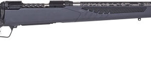 SAVAGE 110 ULTRALITE .270 WIN