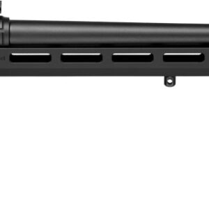 SAVAGE 110PCS 6.5CM 10.5" MDT
