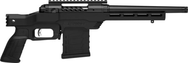 G57797 RIGHT SAVAGE 110PCS 6.5CM 10.5" MDT