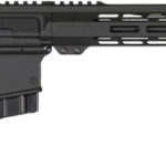 G60AF30CAB CMMG RIFLE RESOLUTE MK4 6MM