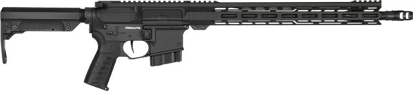 G60AF30CAB CMMG RIFLE RESOLUTE MK4 6MM