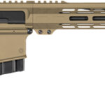 G60AF30CCT CMMG RIFLE RESOLUTE MK4 6MM