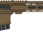 G60AF30CMB CMMG RIFLE RESOLUTE MK4 6MM