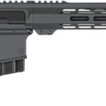 G60AF30CSG CMMG RIFLE RESOLUTE MK4 6MM