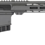 G60AF30CTNG CMMG RIFLE RESOLUTE MK4 6MM