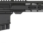 G64AEF0CAB CMMG RIFLE RESOLUTE MK4 6.5