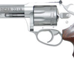 G72243 CHARTER ARMS PATHFINDER .22LR