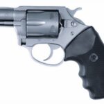 G72324 CHARTER ARMS PATHFINDER 22WMR