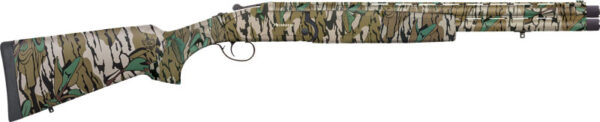 G75485 MOSSBERG EVENTIDE 12GA 3.5"