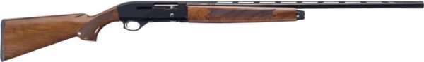 G75789 1 MOSSBERG SA-20 20GA 3" 26"VR