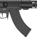 G76A1D0AAB CMMG PISTOL BANSHEE MK47 7.62X