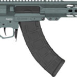 G76A1D0ACG CMMG PISTOL BANSHEE MK47 7.62X