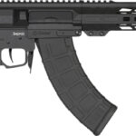 G76AB60AAB CMMG PISTOL BANSHEE MK47 7.62X