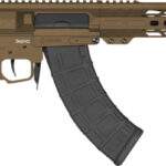 G76AB60AMB CMMG PISTOL BANSHEE MK47 7.62X