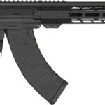 G76AC20AAB CMMG RIFLE RESOLUTE MK47 7.62