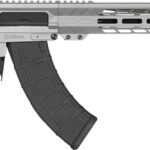 G76AC20ATI CMMG RIFLE RESOLUTE MK47 7.62