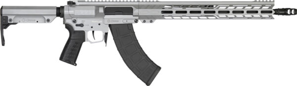 G76AC20ATI CMMG RIFLE RESOLUTE MK47 7.62