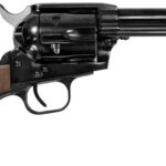 G770075 EAA BOUNTY HUNTER .44MAG 4.5"