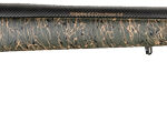 G8010603000 CHRISTENSEN RIDGELINE .308 WIN